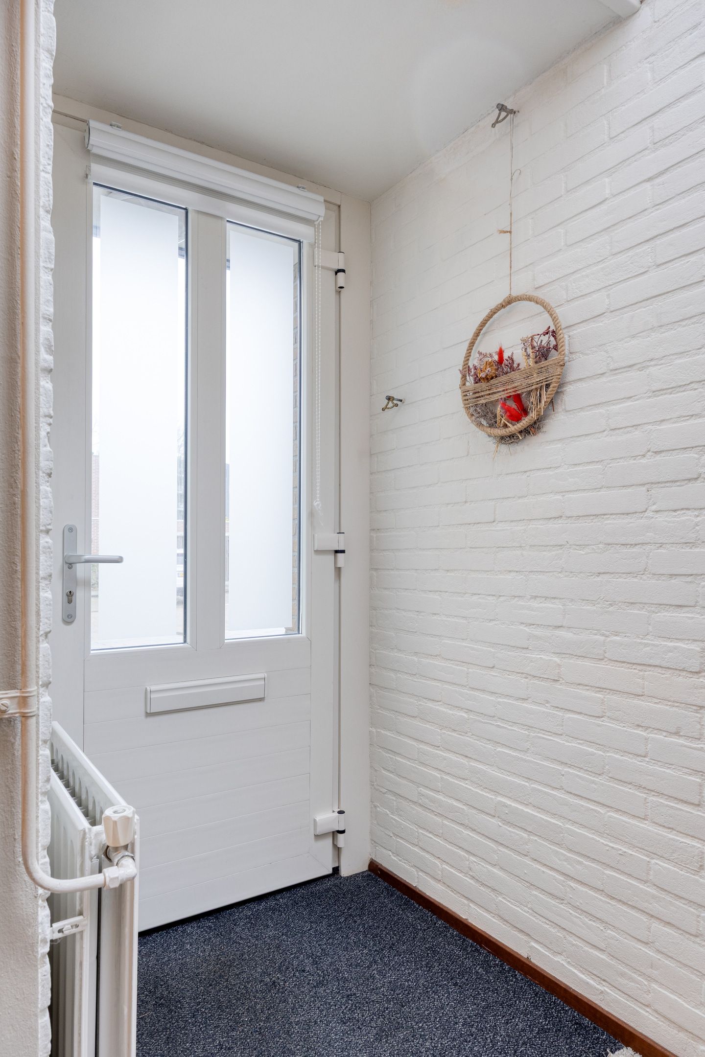 Photo 15 of Parklaan 8