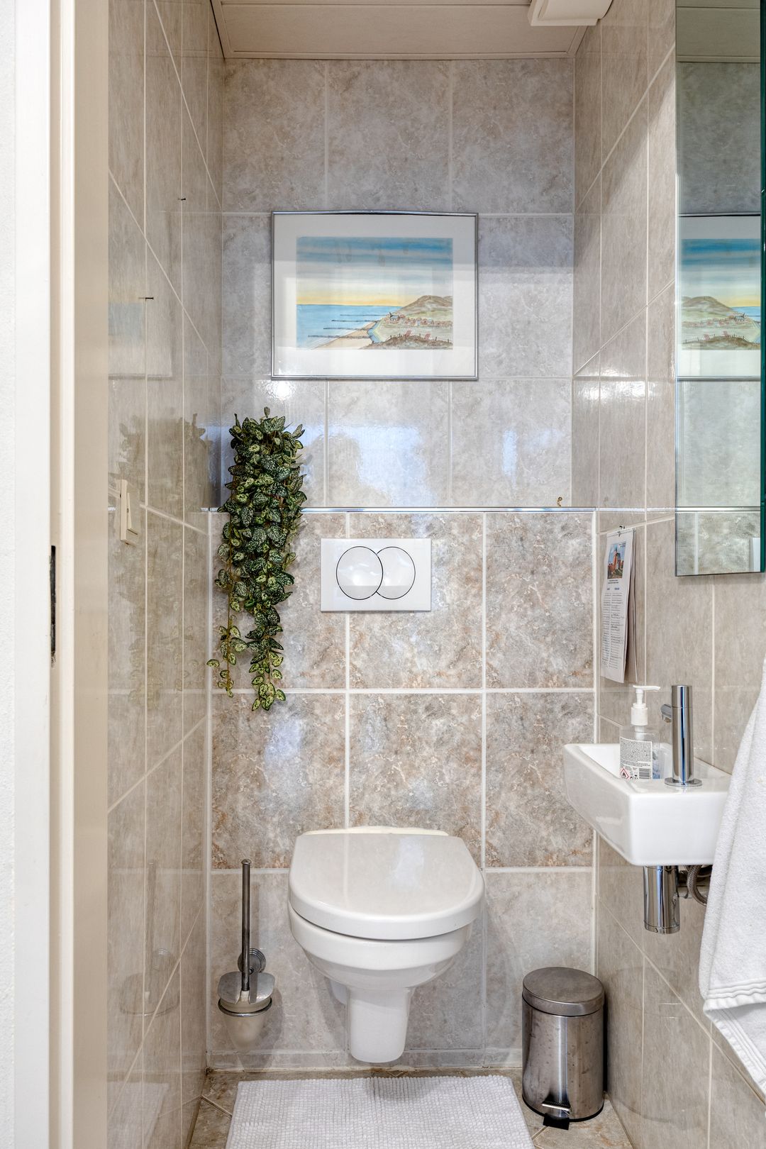 Photo 16 of Parklaan 8