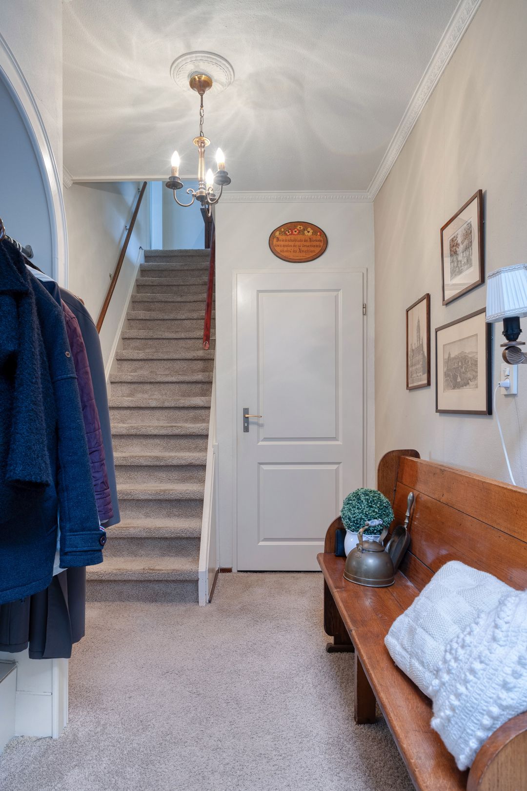 Photo 17 of Parklaan 8