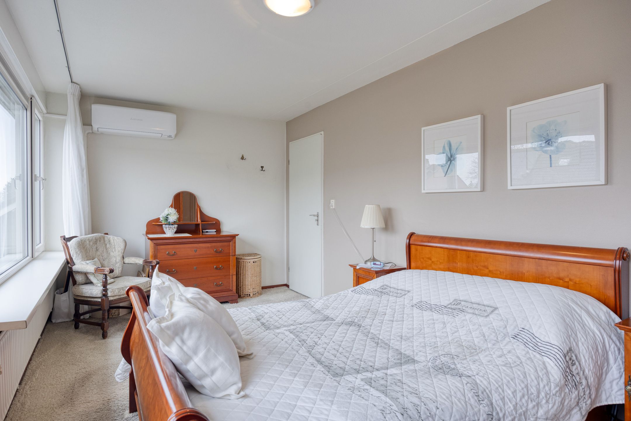 Photo 18 of Parklaan 8