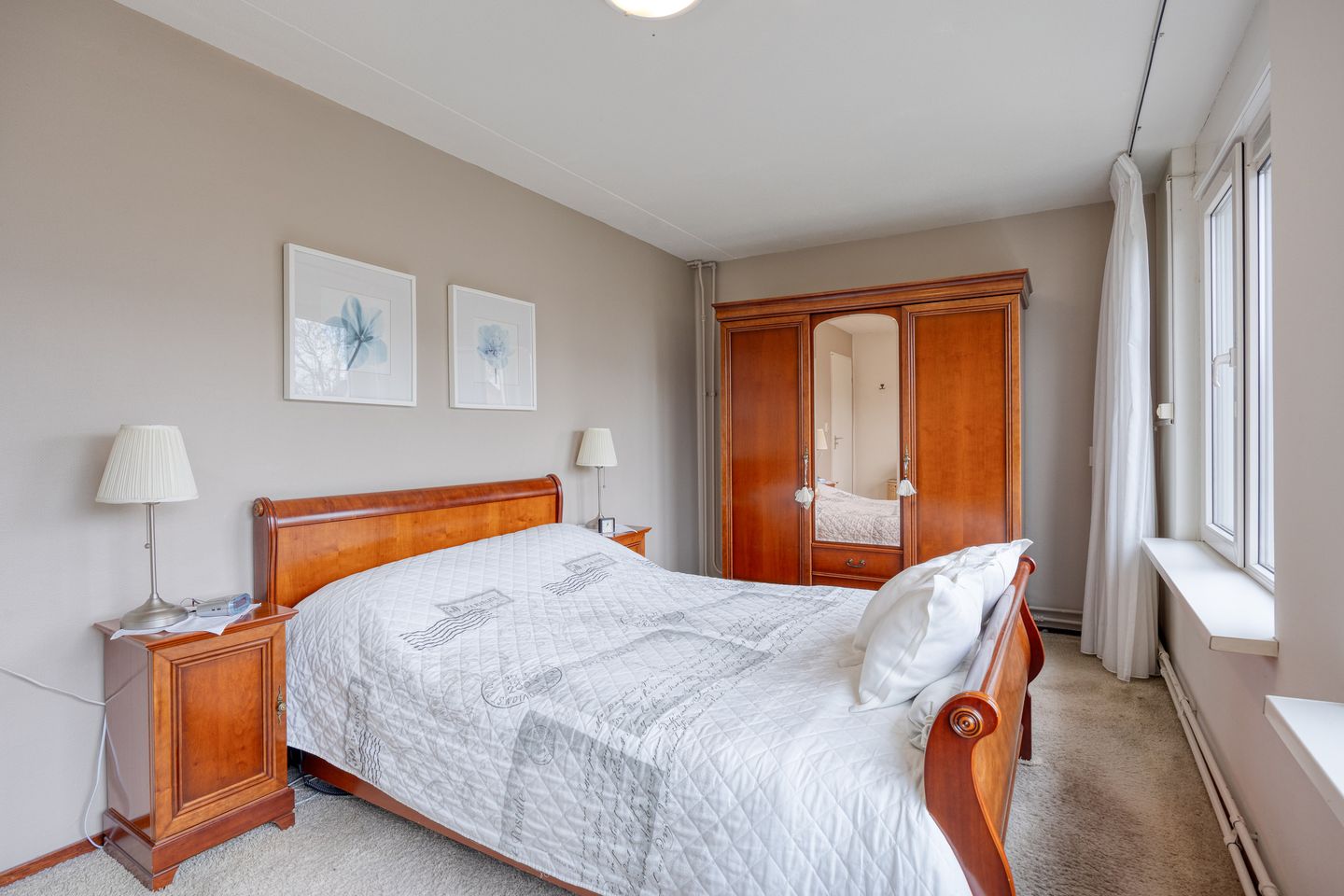 Photo 19 of Parklaan 8