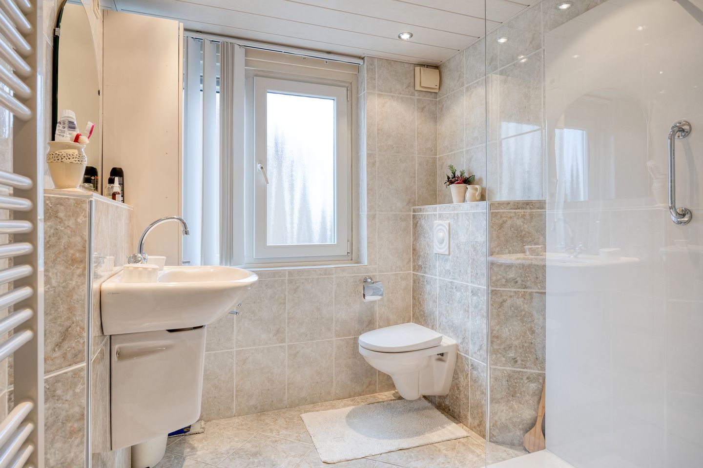 Photo 20 of Parklaan 8