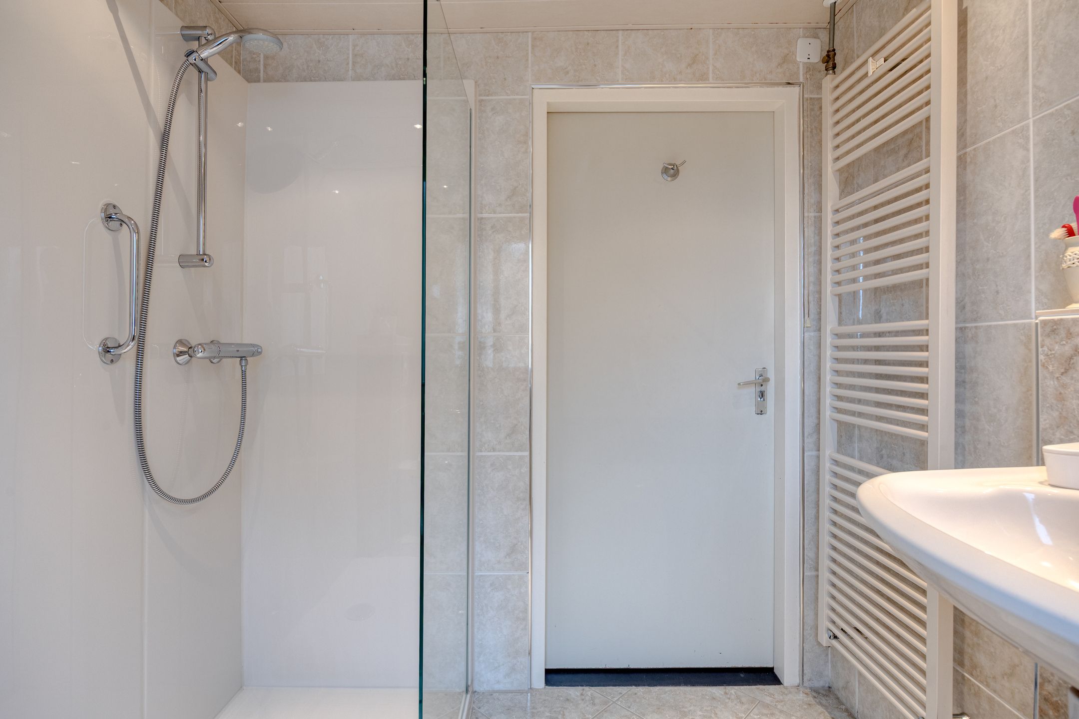 Photo 21 of Parklaan 8