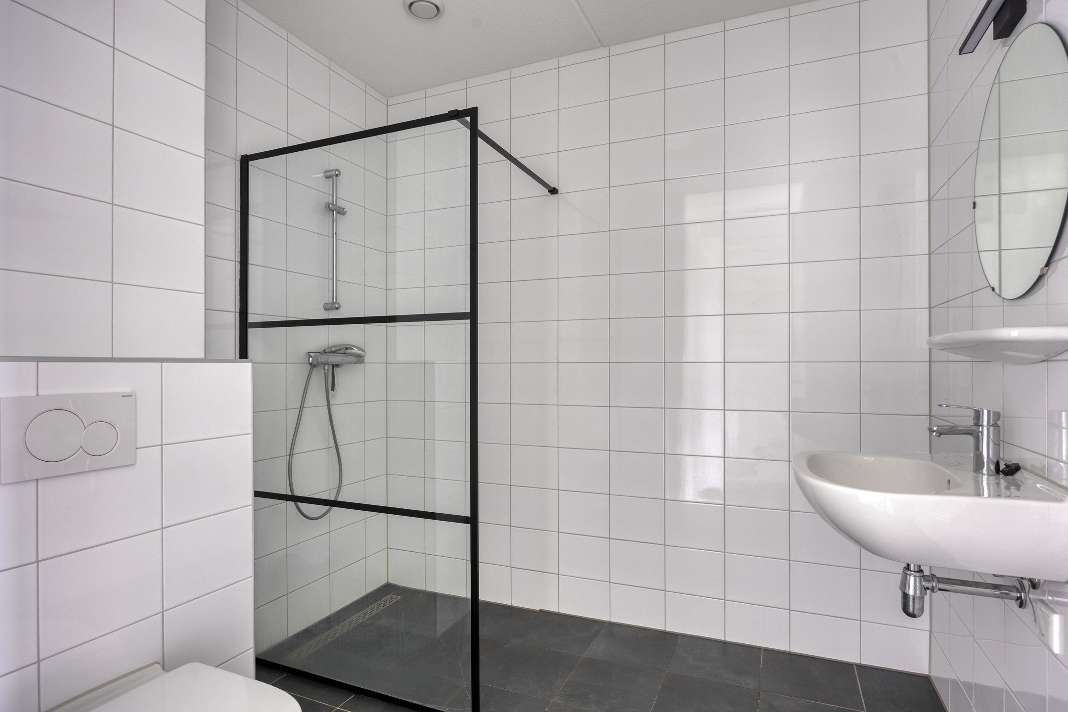 Foto 3 van Pinksterbloemstraat 6