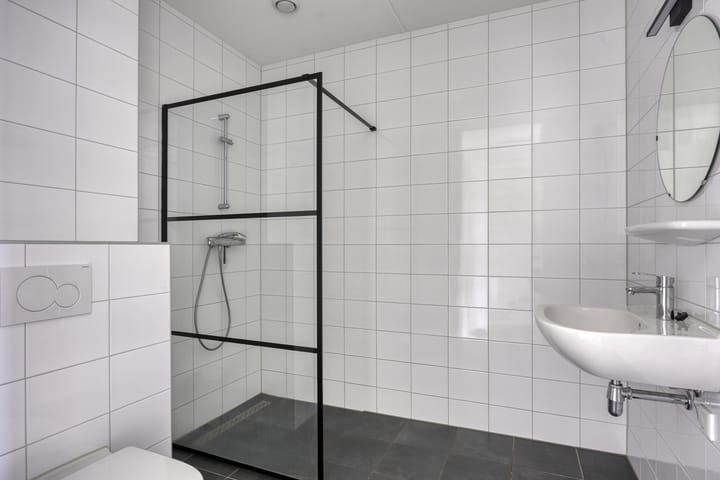 Photo 3 of Pinksterbloemstraat 6