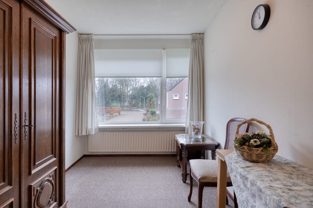 Photo 22 of Parklaan 8