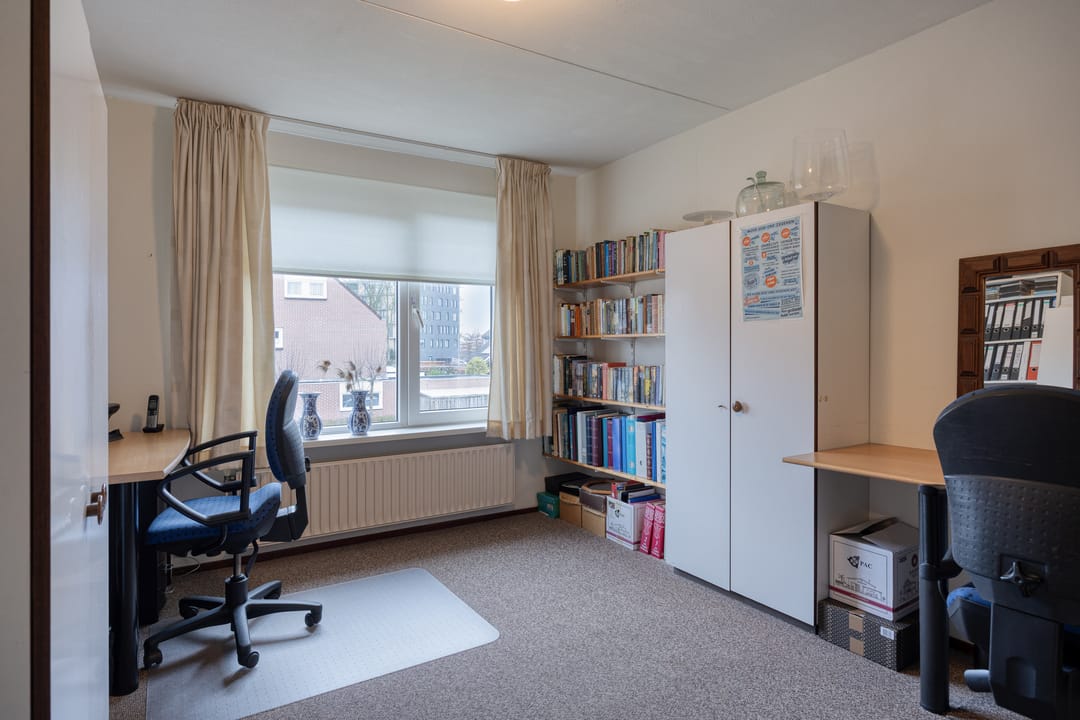 Photo 23 of Parklaan 8