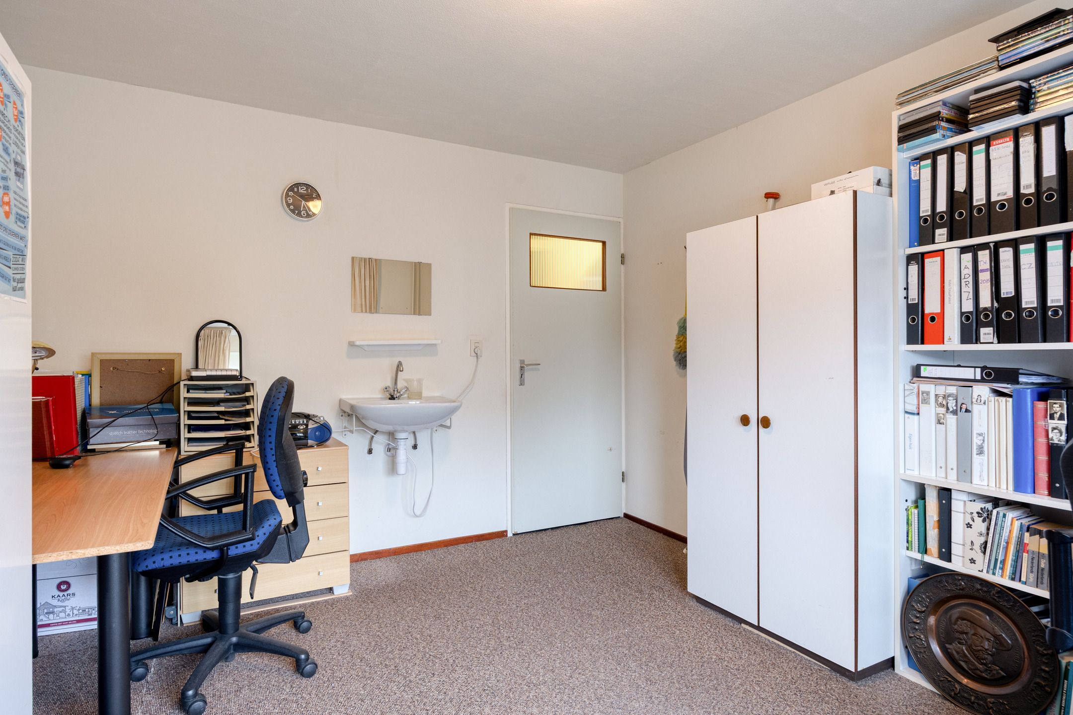 Photo 24 of Parklaan 8