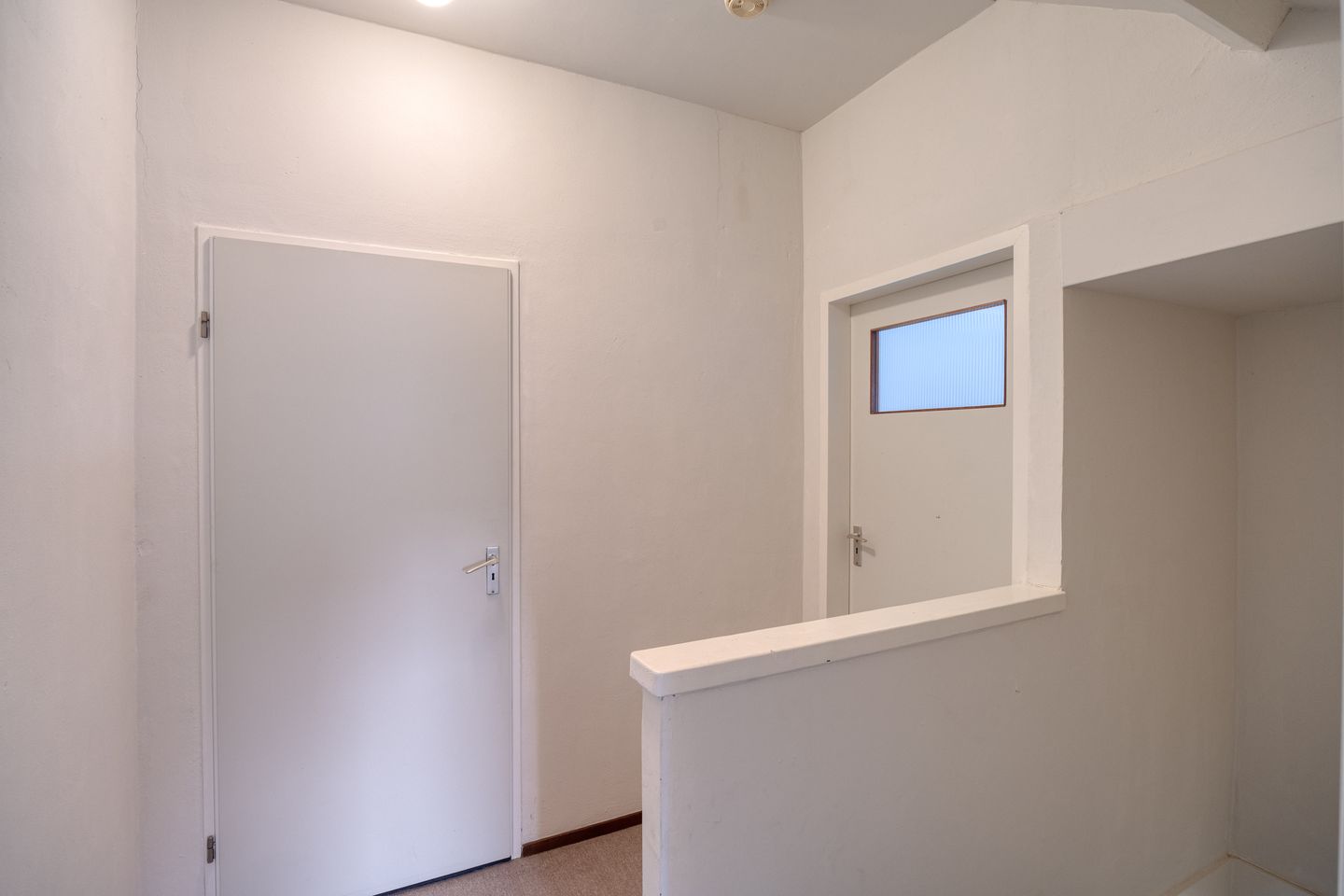 Photo 25 of Parklaan 8