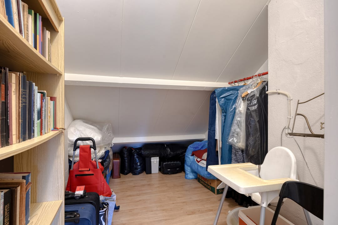 Photo 28 of Parklaan 8