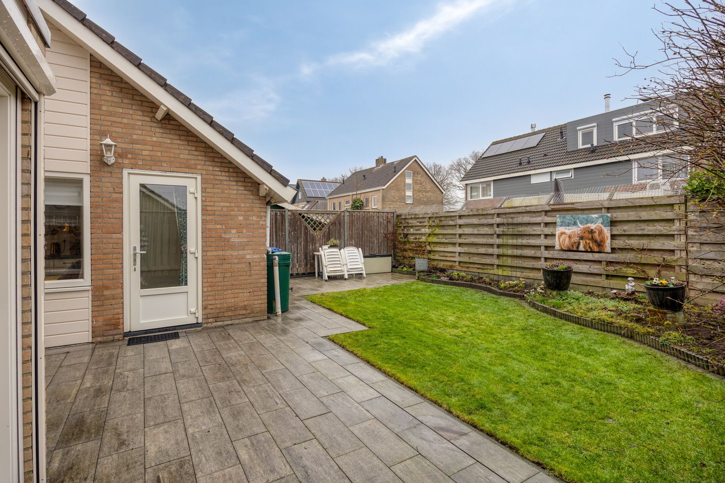 Photo 29 of Parklaan 8