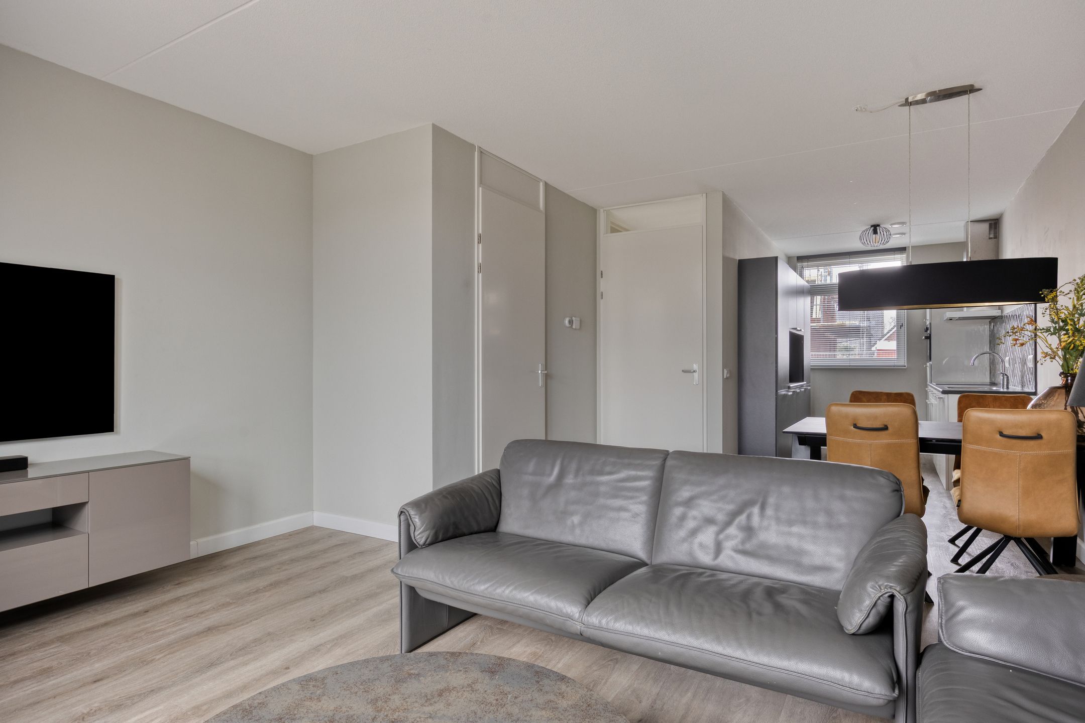 Foto 12 van Pinksterbloemstraat 6