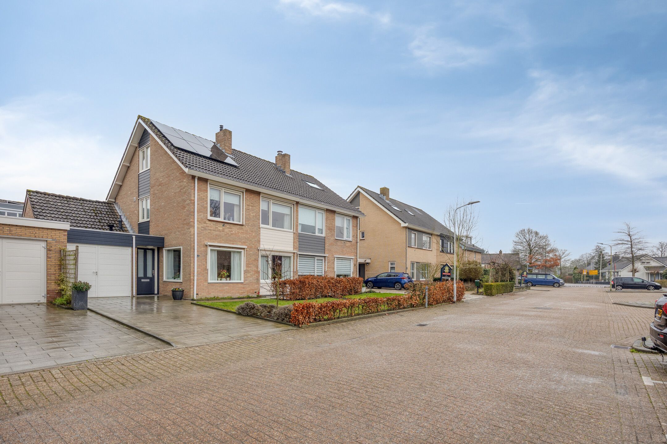 Photo 33 of Parklaan 8