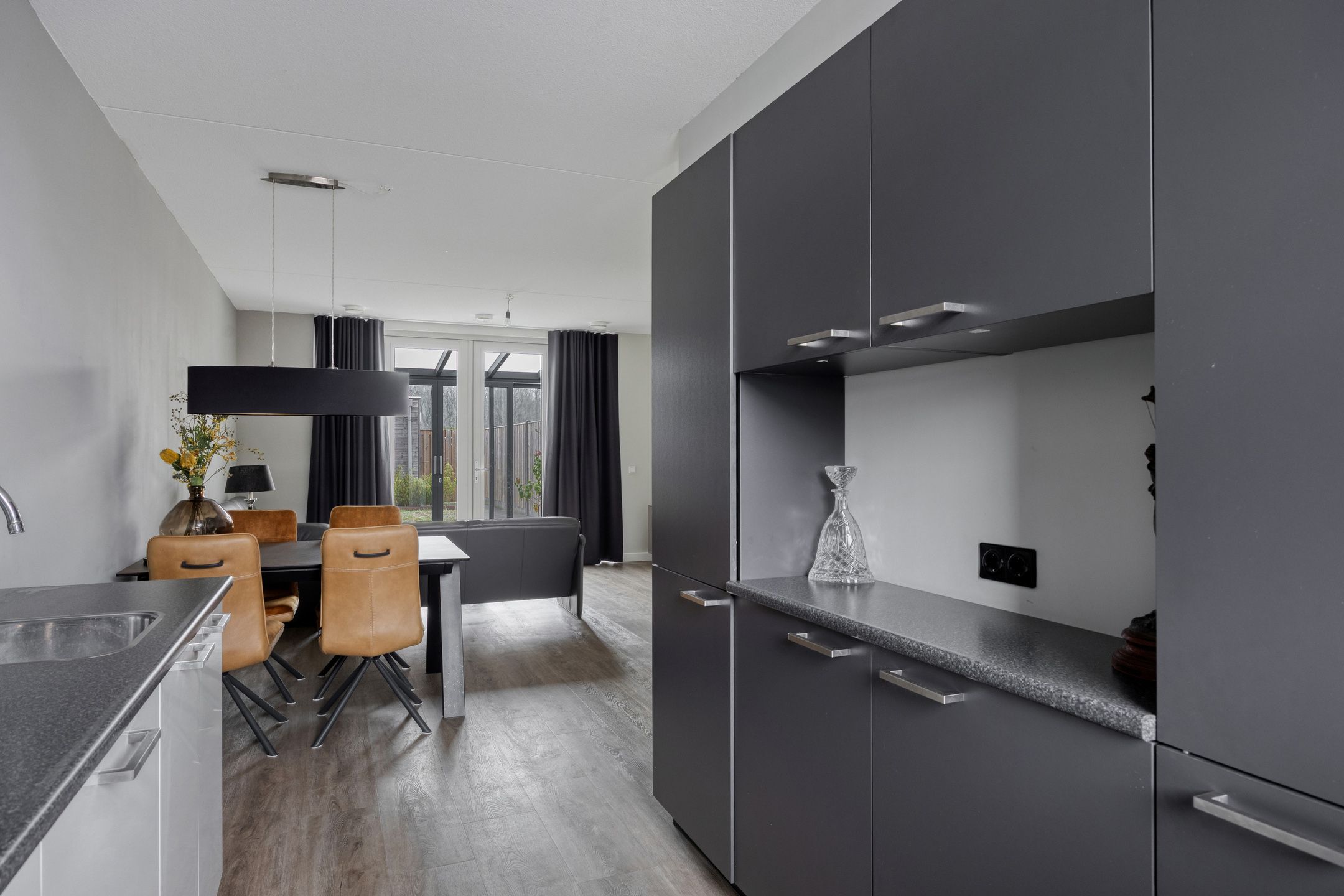 Foto 15 van Pinksterbloemstraat 6