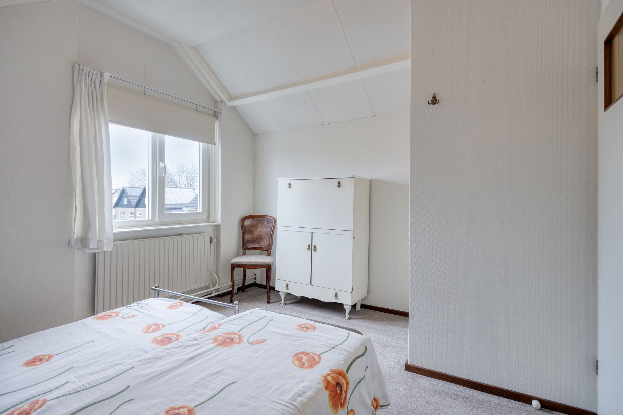 Photo 27 of Parklaan 8