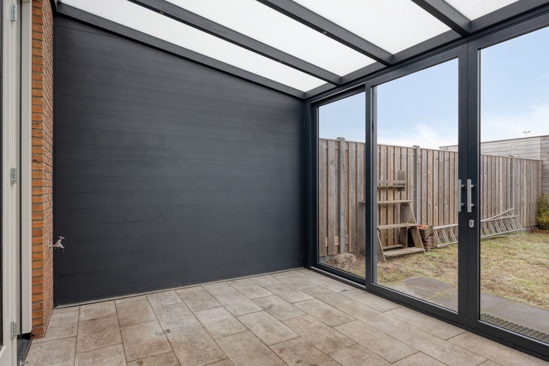 Foto 18 van Pinksterbloemstraat 6