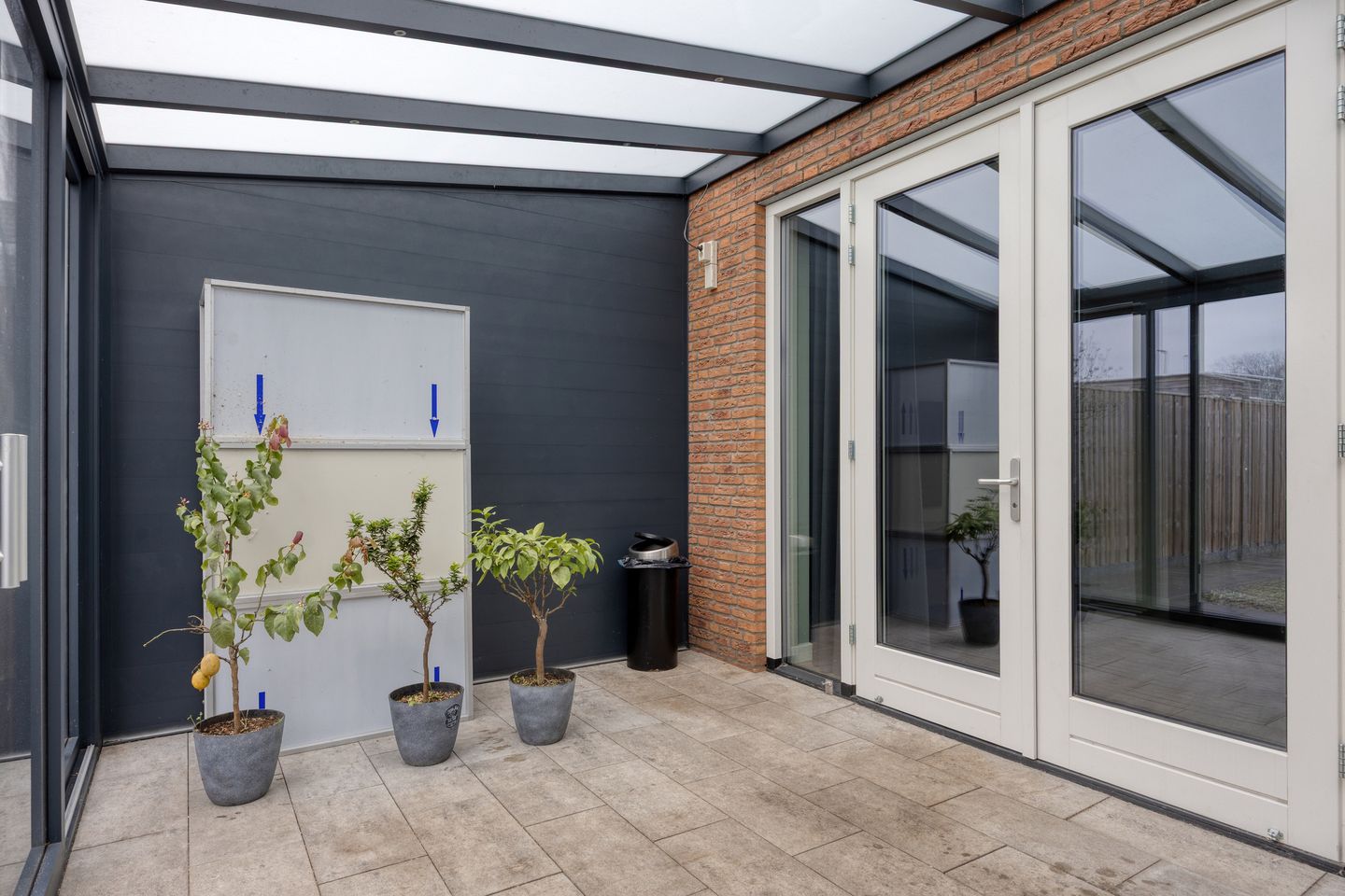 Foto 19 van Pinksterbloemstraat 6