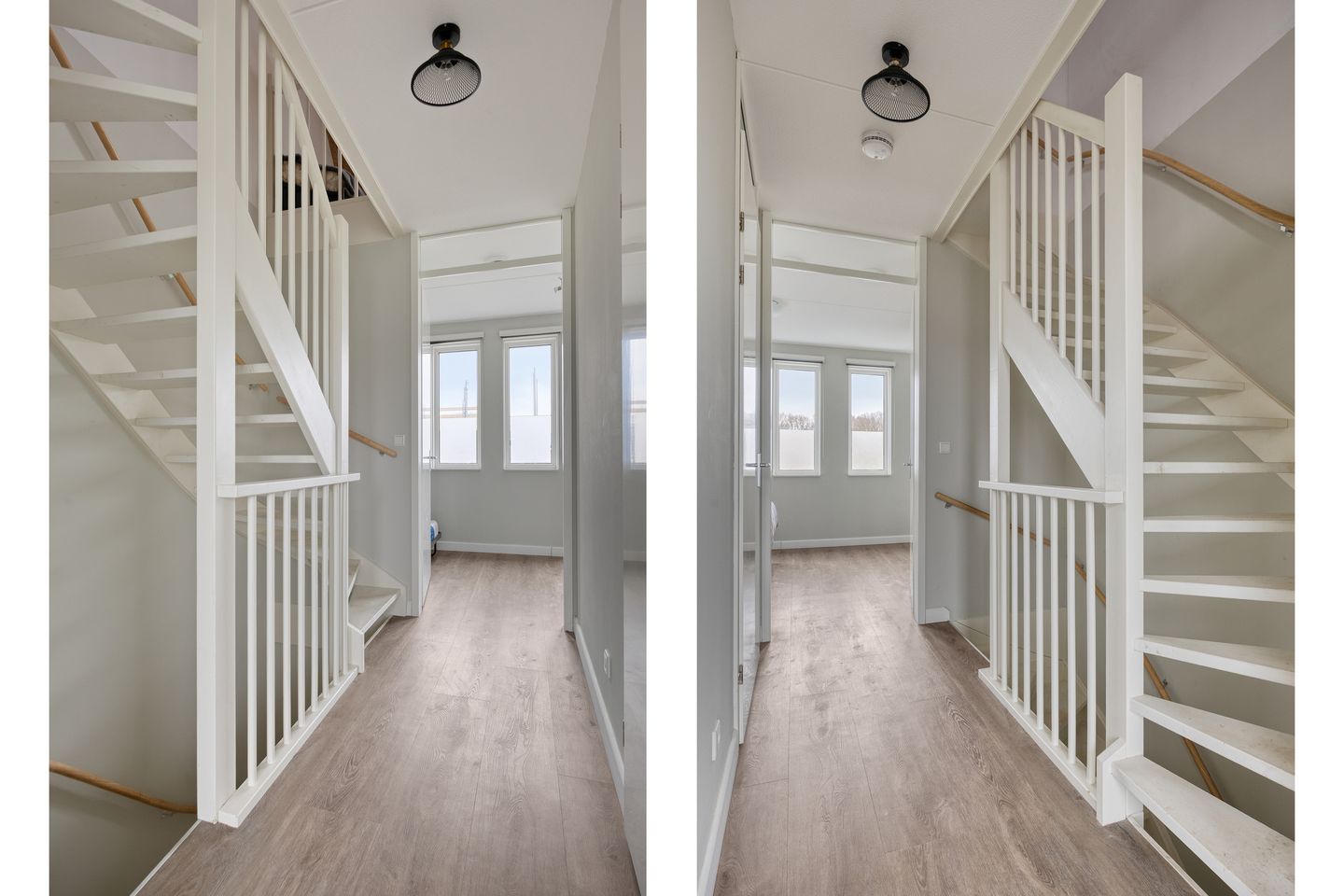 Foto 20 van Pinksterbloemstraat 6