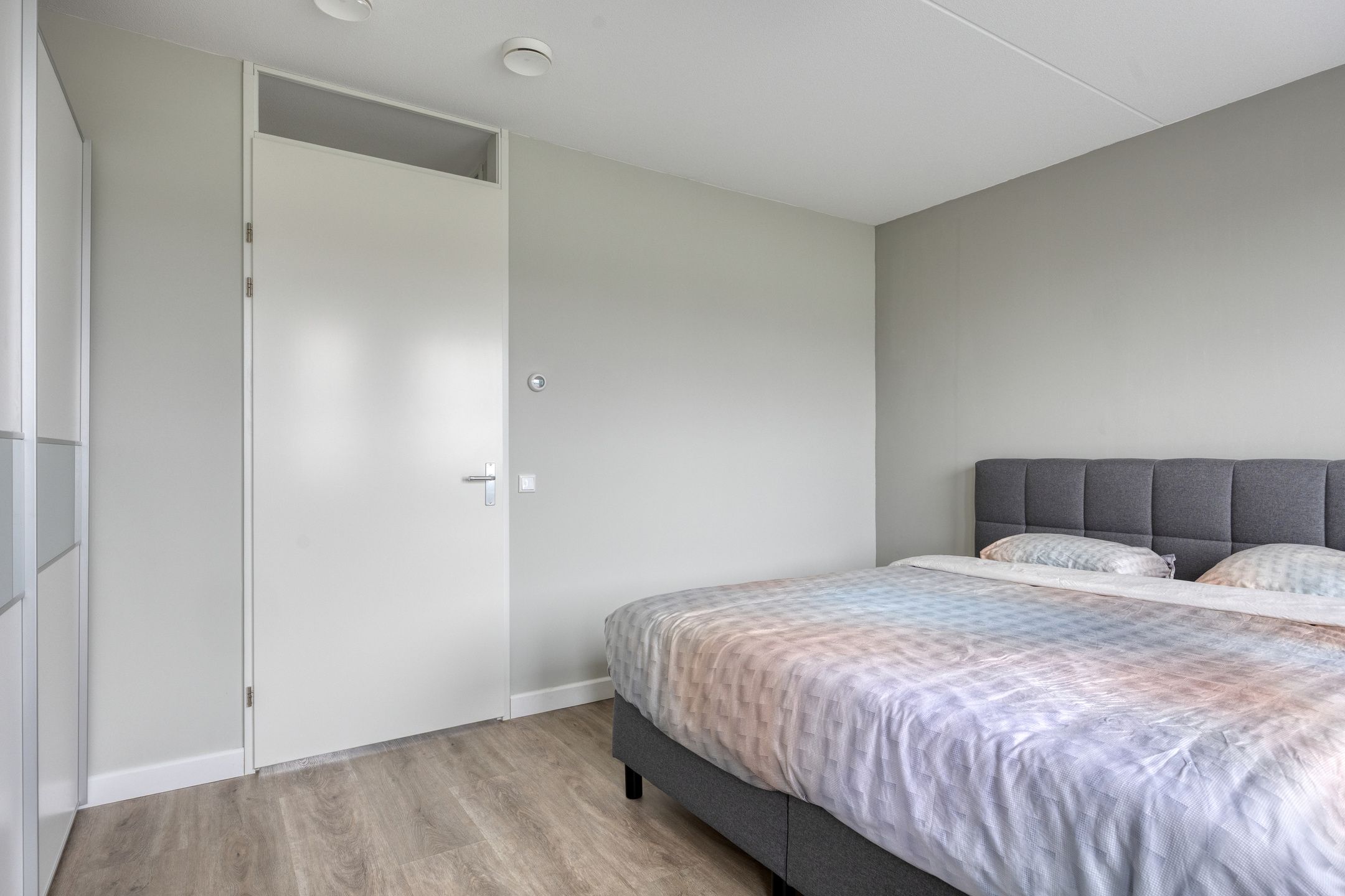 Foto 21 van Pinksterbloemstraat 6