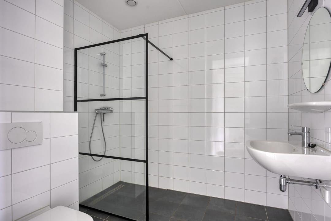 Foto 22 van Pinksterbloemstraat 6