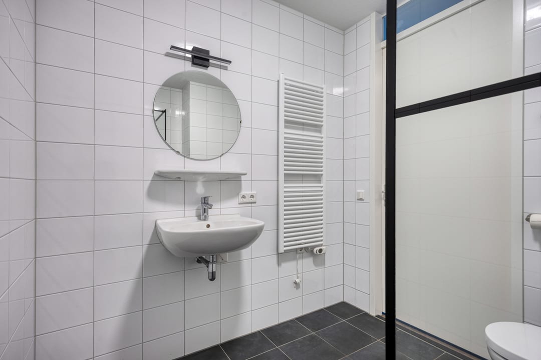 Foto 23 van Pinksterbloemstraat 6