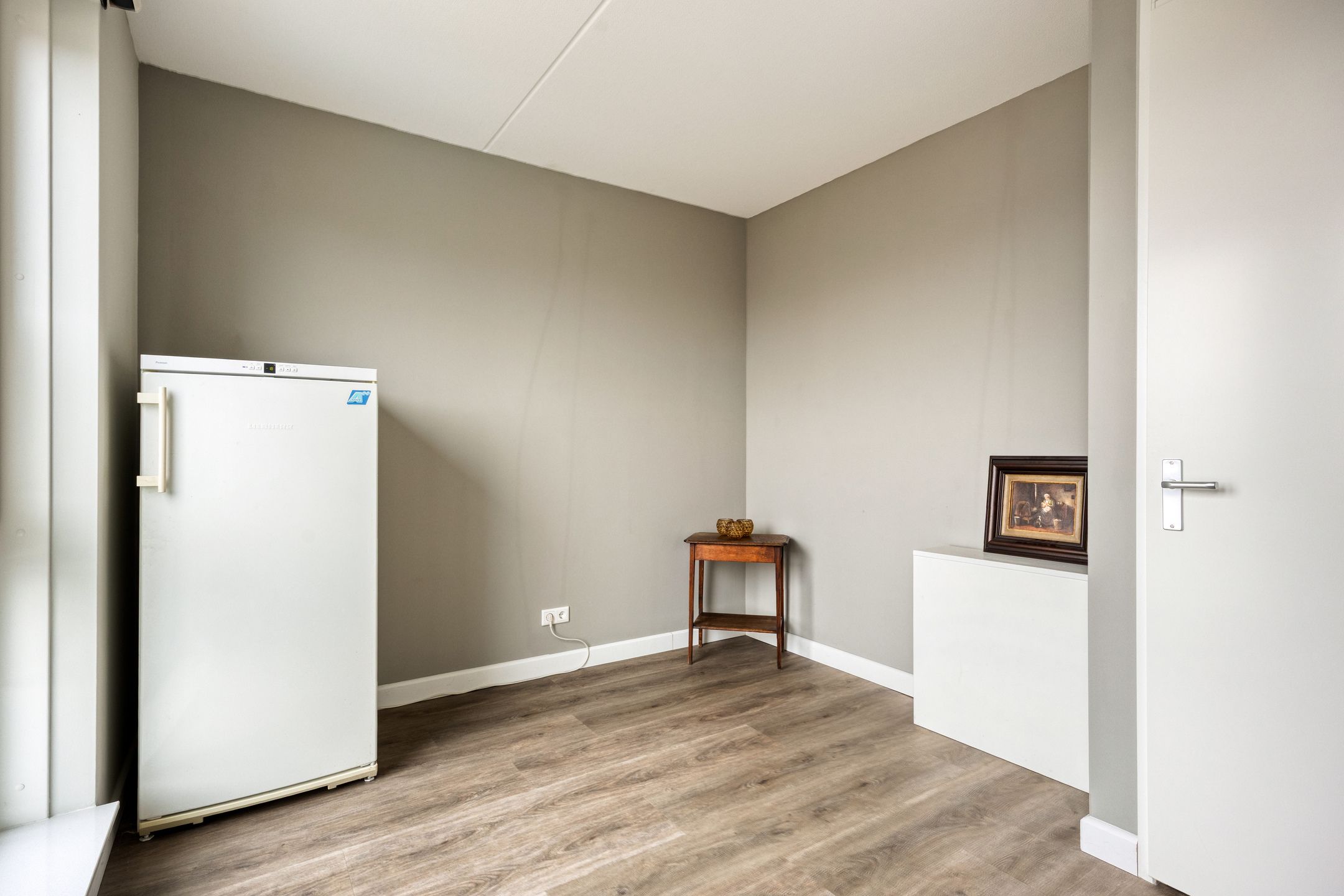 Foto 24 van Pinksterbloemstraat 6