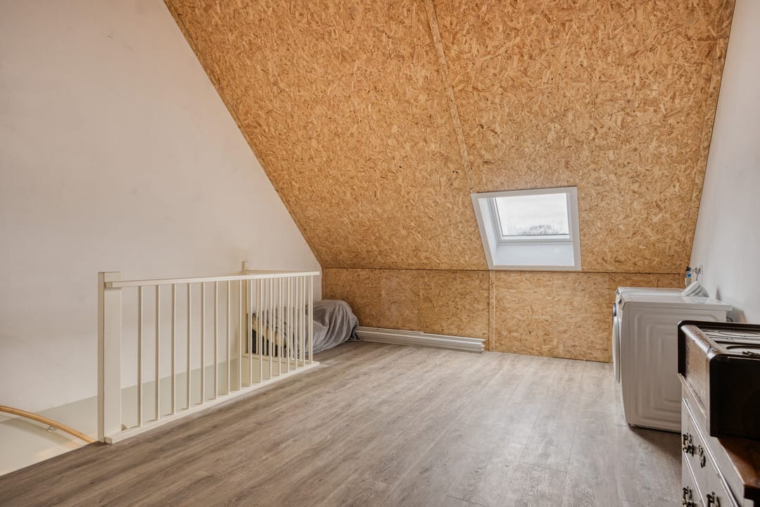 Foto 26 van Pinksterbloemstraat 6