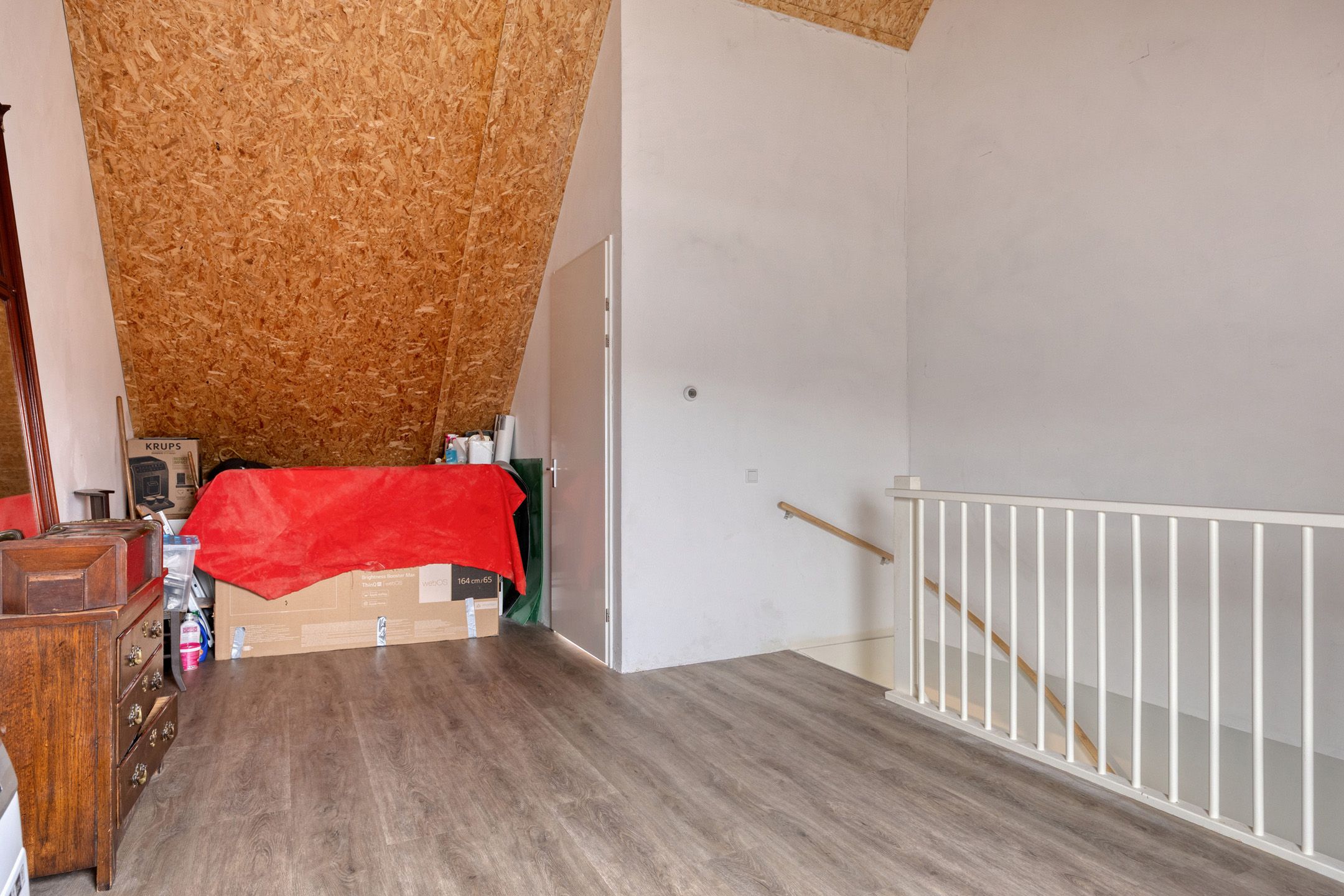 Foto 27 van Pinksterbloemstraat 6