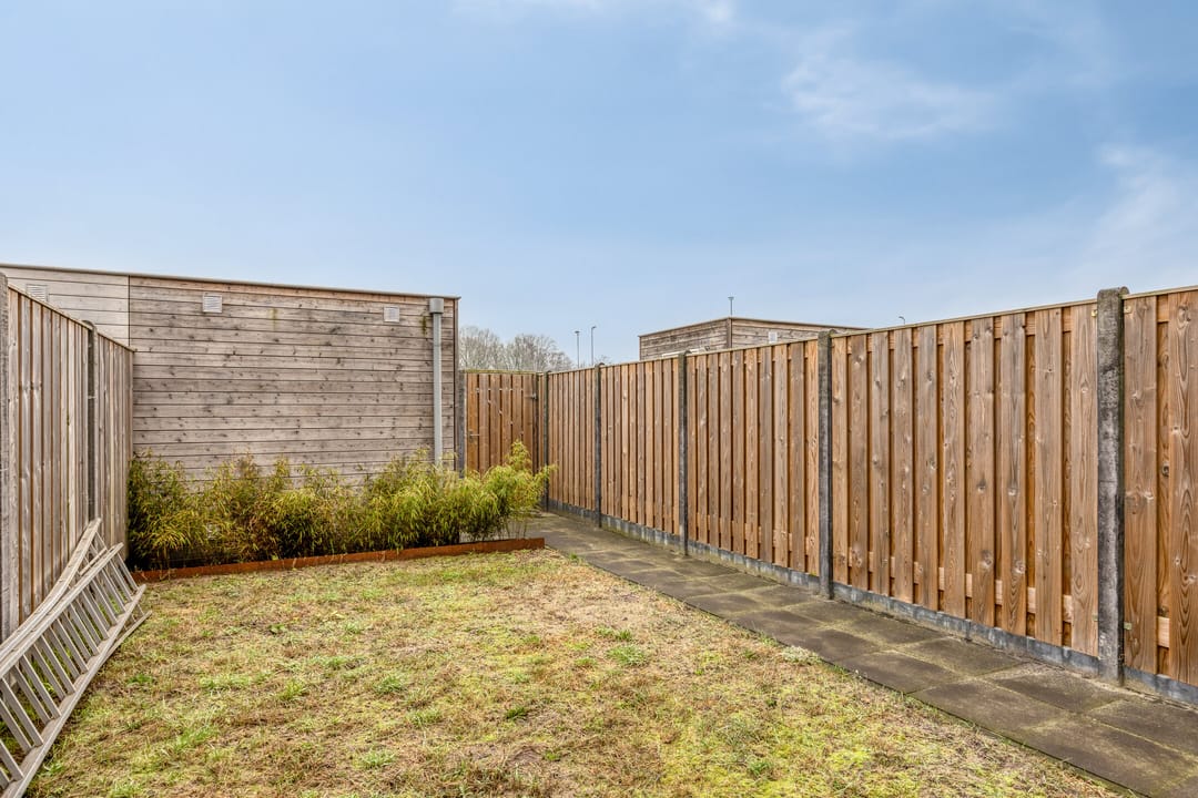 Foto 28 van Pinksterbloemstraat 6