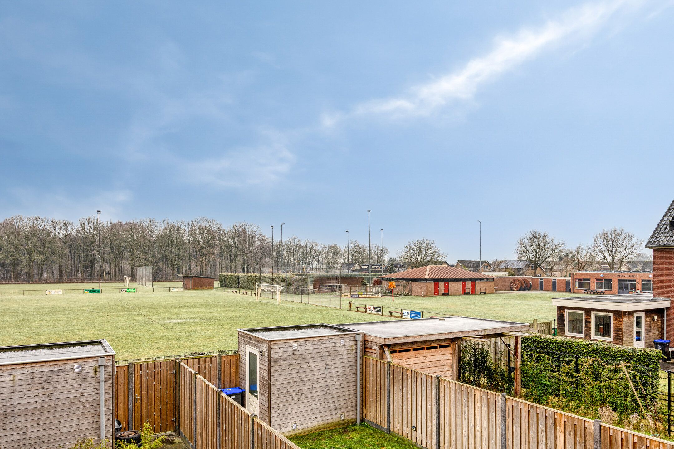 Foto 30 van Pinksterbloemstraat 6