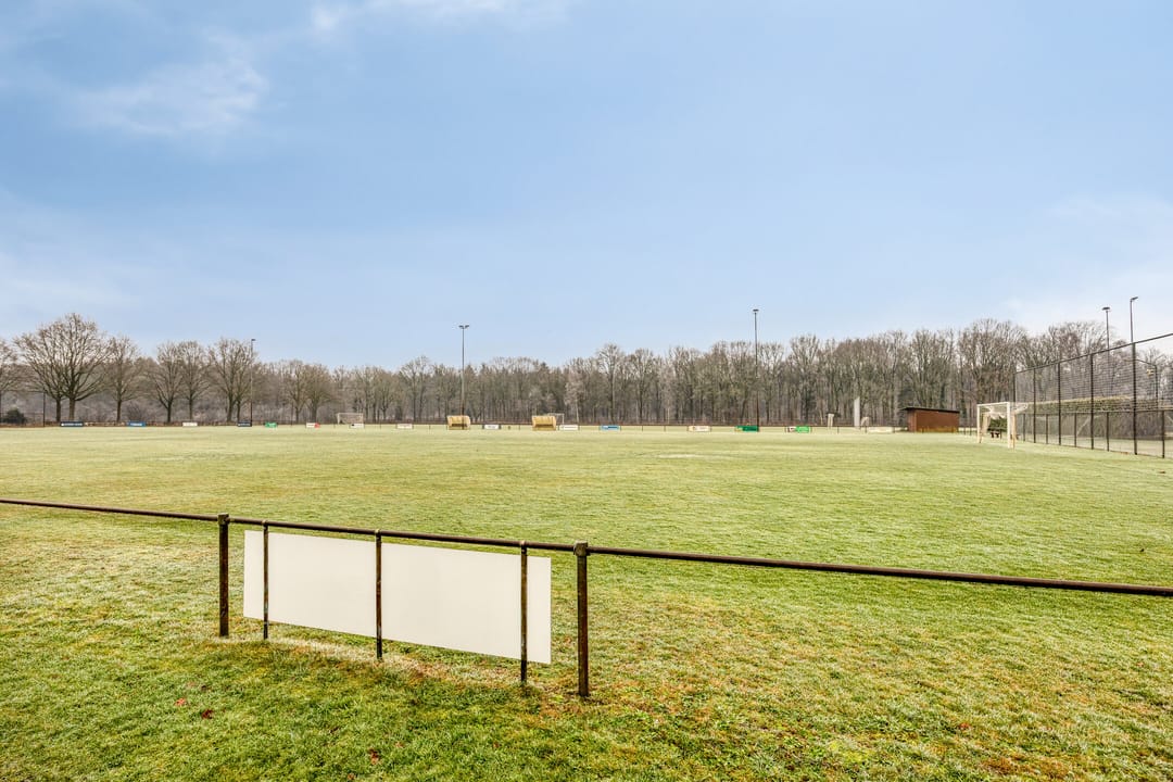 Foto 31 van Pinksterbloemstraat 6