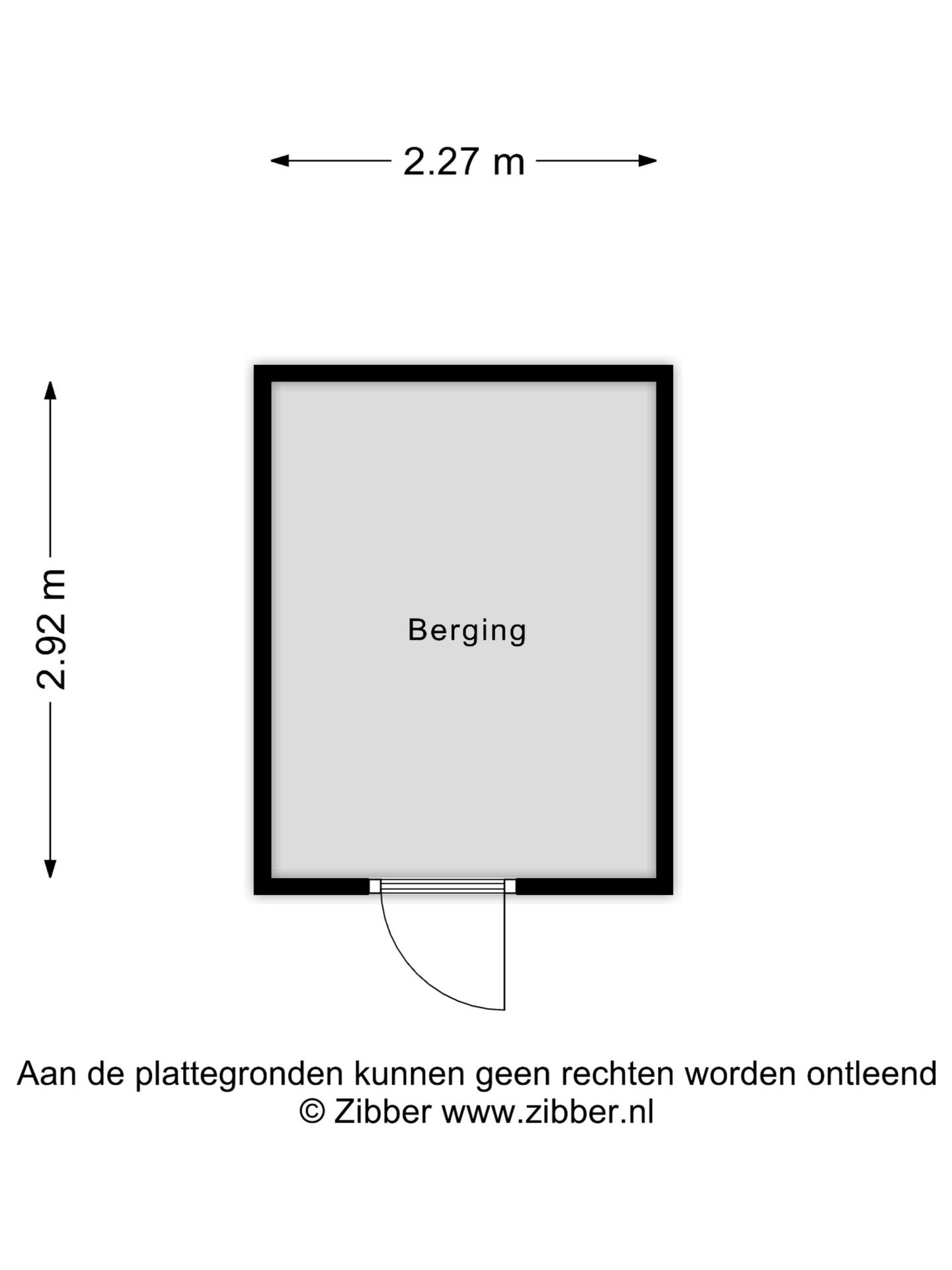 Foto 40 van Pinksterbloemstraat 6