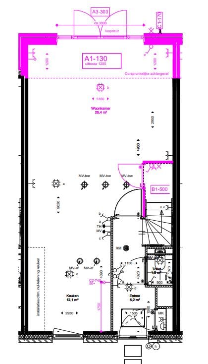 Photo 3 of Rietkamp 15