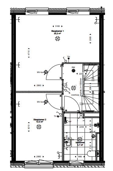 Photo 4 of Rietkamp 15