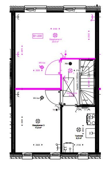 Photo 5 of Rietkamp 15