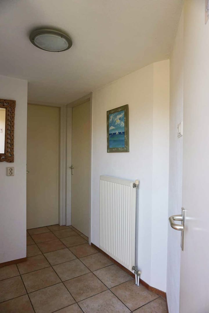 Foto 2 van Strandslag 339