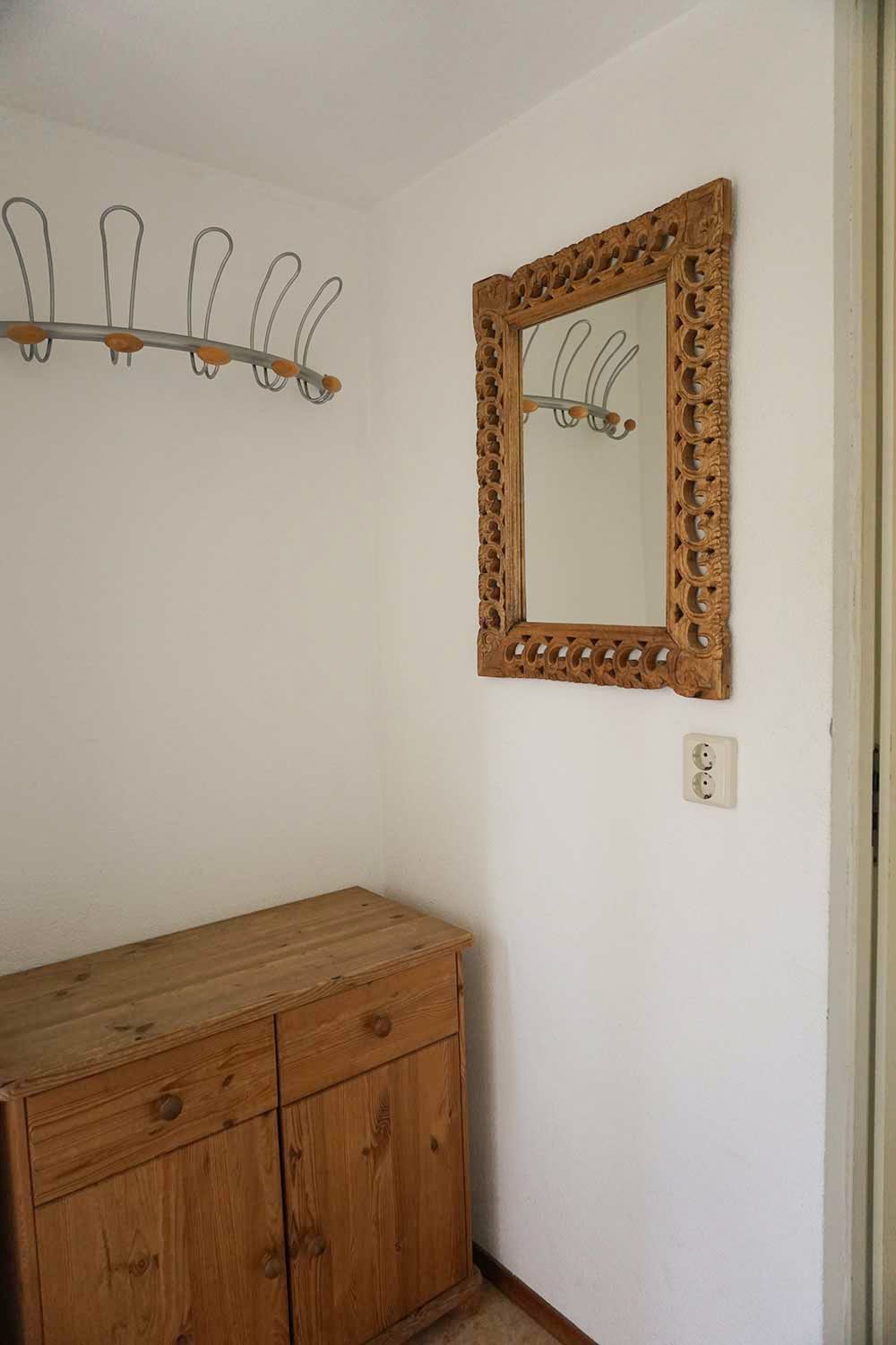 3-bedroom freehold villa in Julianadorp — photo 3 of 5