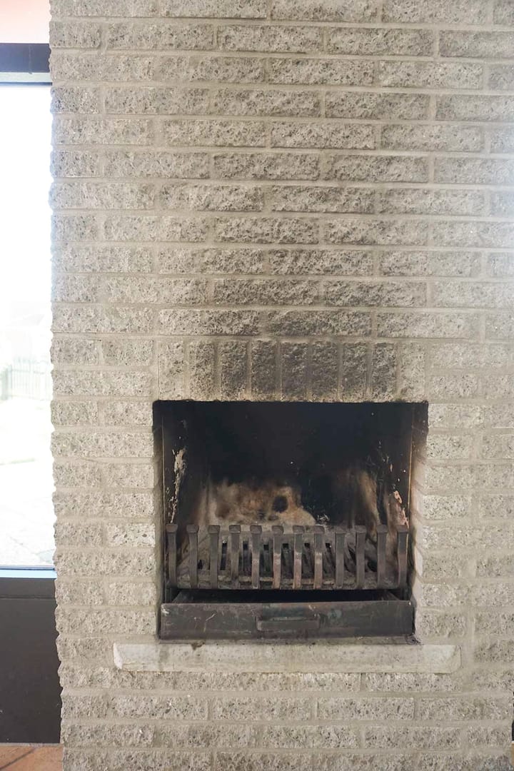 Foto 5 van Strandslag 339