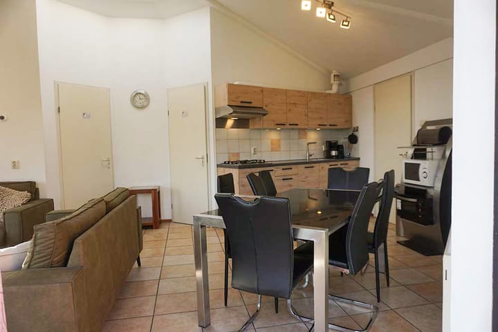 Foto 7 van Strandslag 339