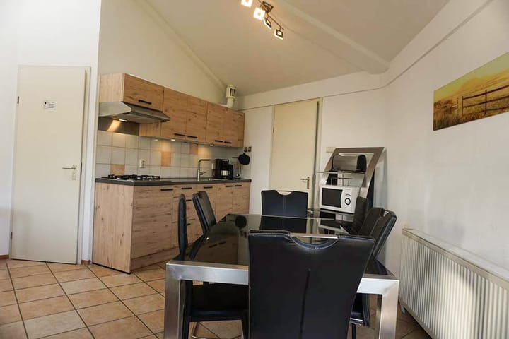 Foto 8 van Strandslag 339