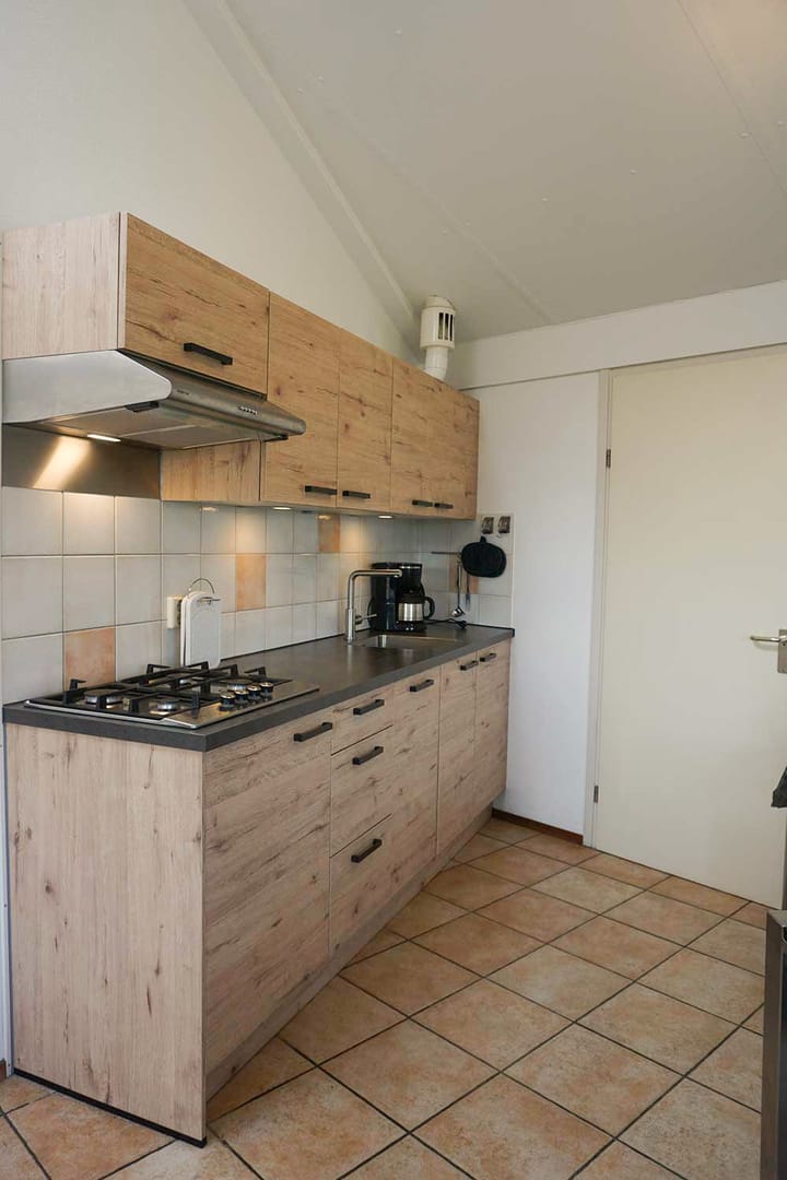 Foto 9 van Strandslag 339