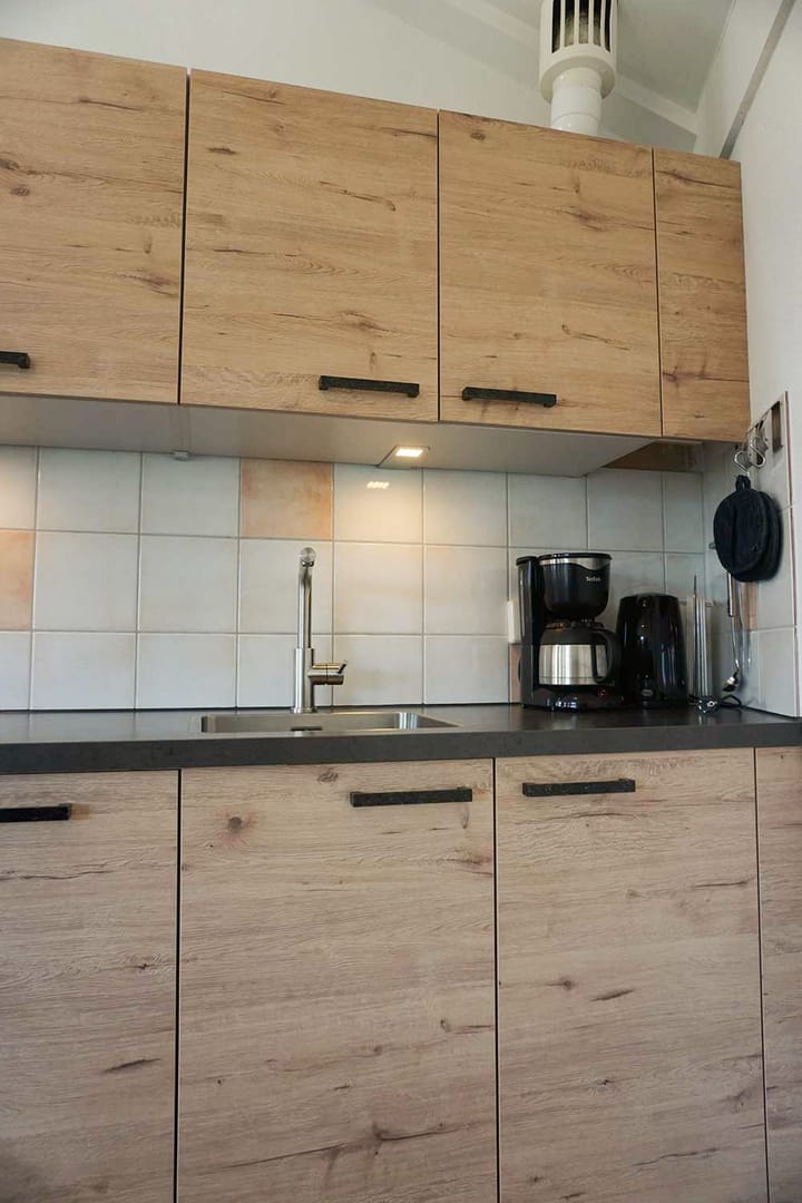 Foto 10 van Strandslag 339