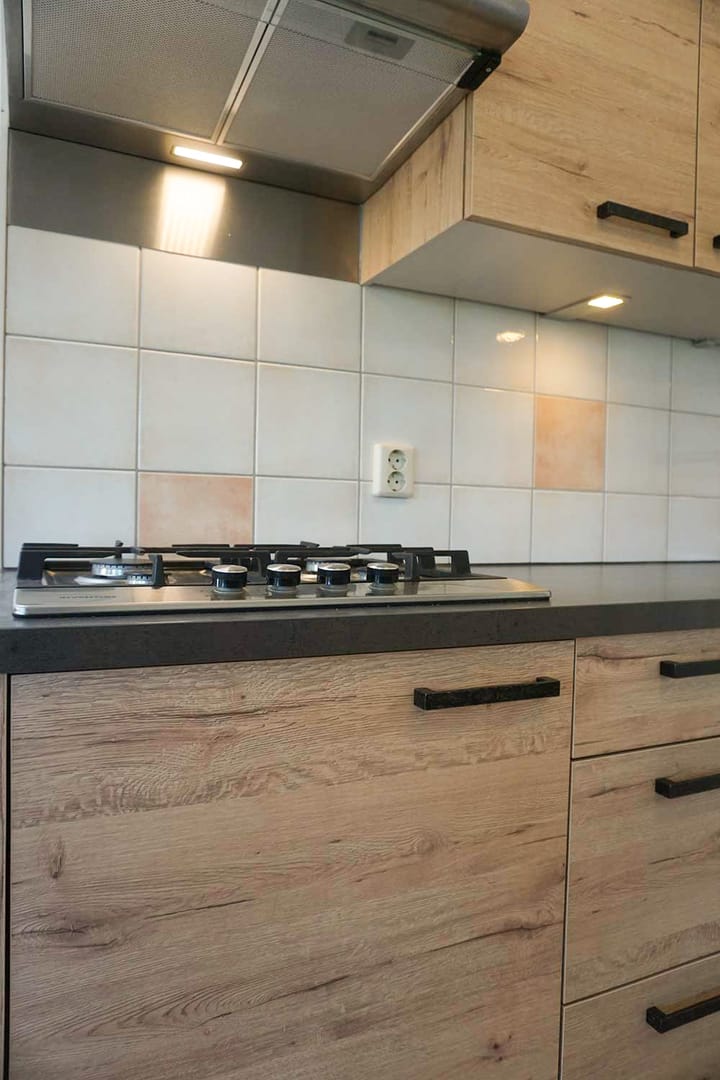 Foto 11 van Strandslag 339