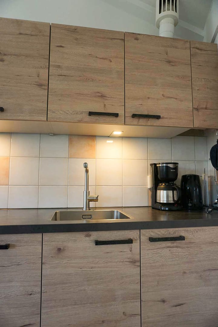 Foto 12 van Strandslag 339