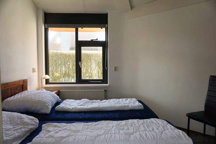 Foto 13 van Strandslag 339