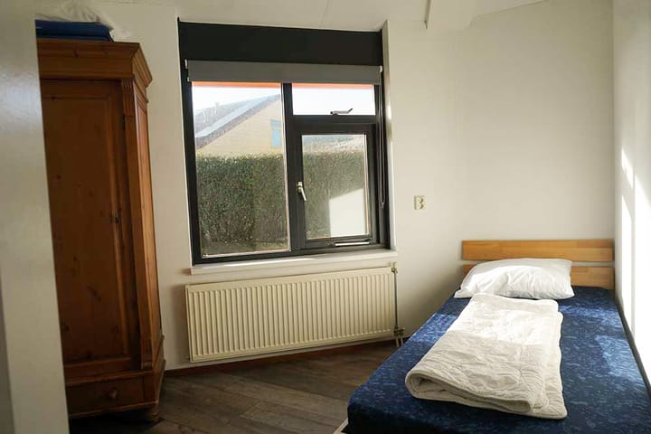 Foto 14 van Strandslag 339