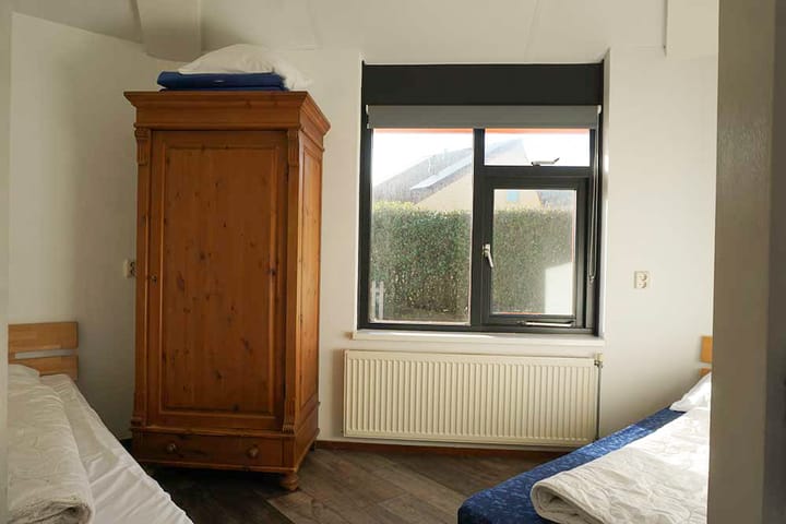 Foto 15 van Strandslag 339