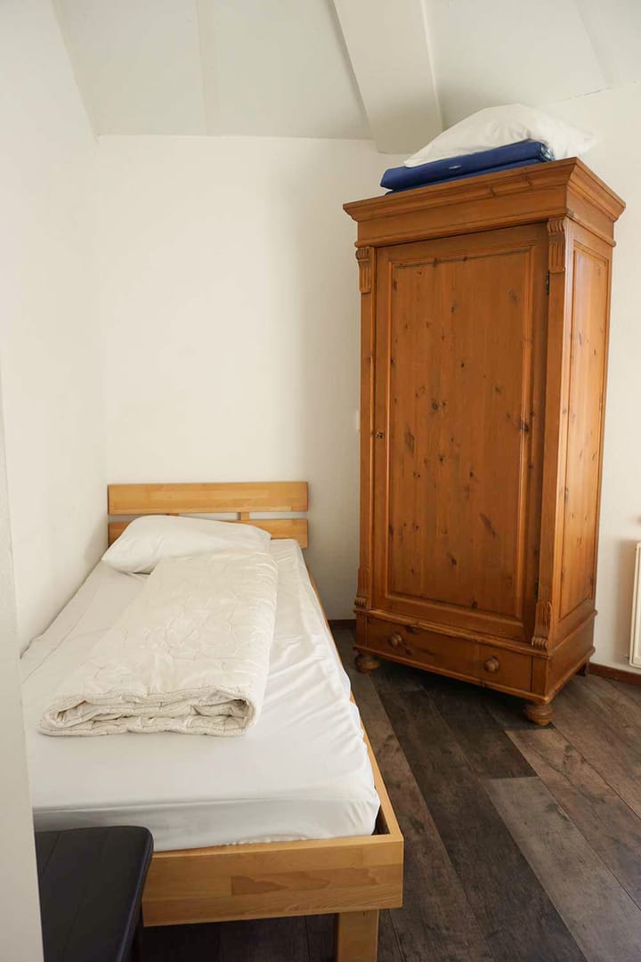 Foto 16 van Strandslag 339