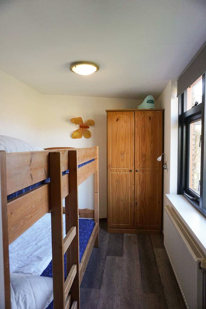 Foto 17 van Strandslag 339