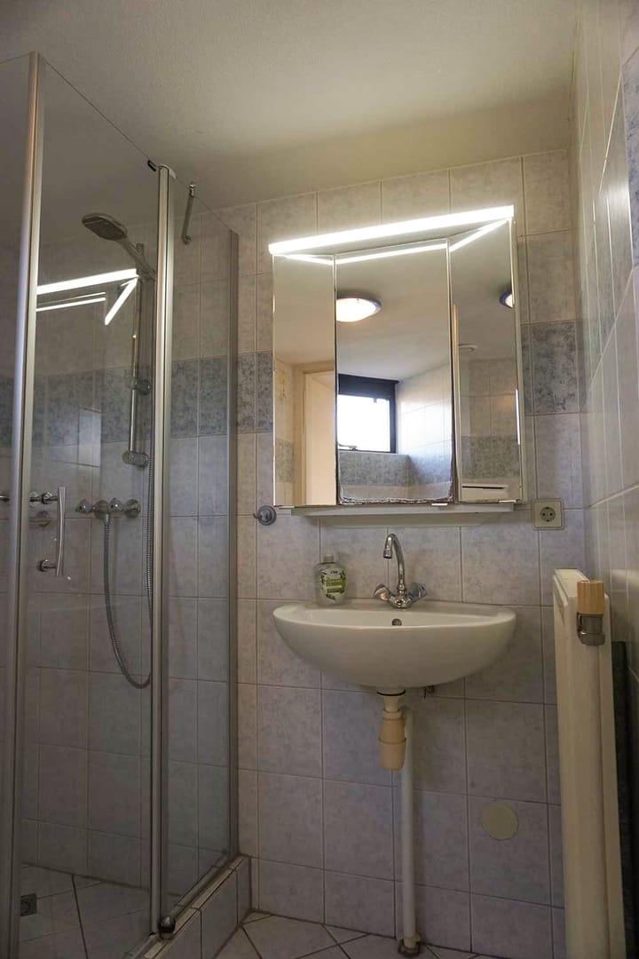 Foto 18 van Strandslag 339